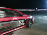 IMG00132-20091204-1732.jpg