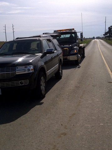 [CarSideOfTheRoad4.jpg]