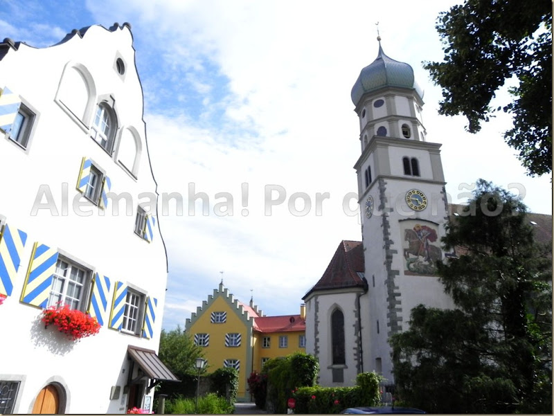 Bodensee24 Bodensee24