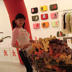 DSC00423.JPG