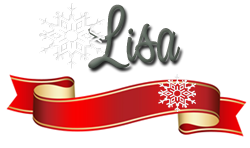 [red%2520ribbon%2520lisa%255B3%255D.png]