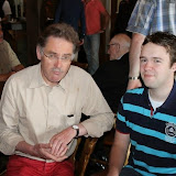IMG_8821.jpg