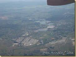 IMG_0193