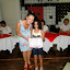 DSC03011.JPG