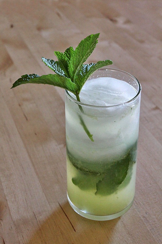 [110702_mojito%255B2%255D.jpg]