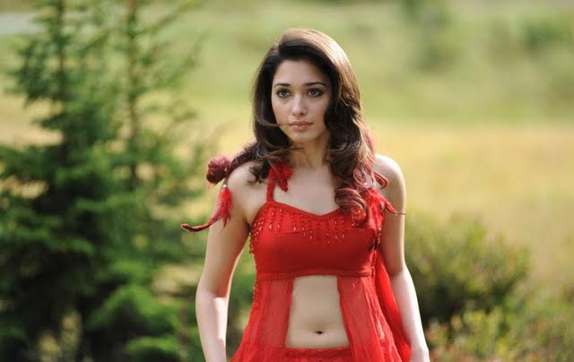 tamanna (6).jpg