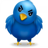 [angry-twitter-bird%255B2%255D.png]