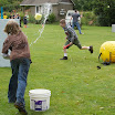 IMG_8593.jpg
