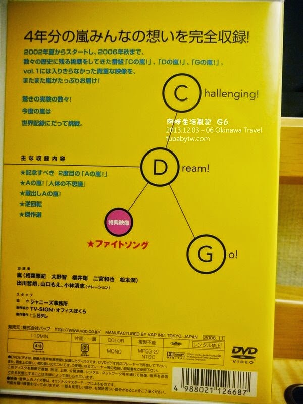 調整大小P1020083 調整大小P1020083