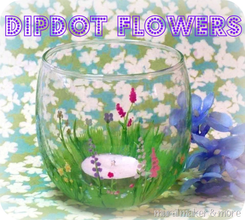 [dip-dot-flowers-17%255B9%255D.jpg]
