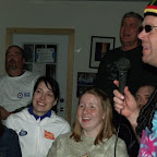 DSCF0835.JPG