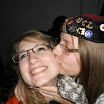 DSCN0124.jpg