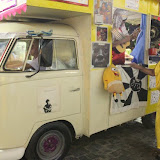 IMG_2416˜.jpg