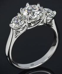 [diamondring3%255B3%255D.jpg]