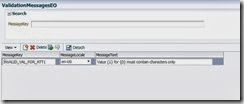 runtimevalidation_define_messages runtimevalidation_define_messages