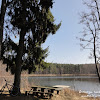 dsc06888.jpg