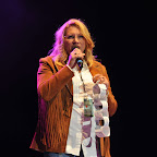 DSC_5649.JPG
