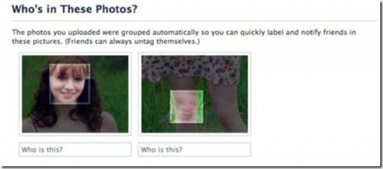 viral-picdump-pics-251f11
