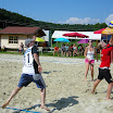DSCN05690028.JPG