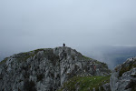 DSC04639.JPG
