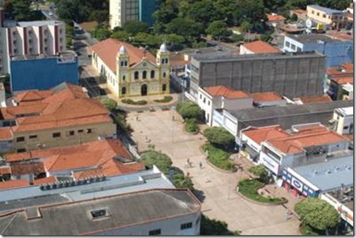 Igreja_matriz_mogi_guacu Igreja_matriz_mogi_guacu