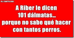 boca junior facebook (22)