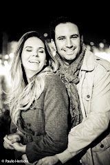 Álbum de fotos de Patricia + Ricardo de Paulo Herédia Fotografia, fotos de casamento em Niterói e Rio de Janeiro, RJ. O fotógrafo Paulo Herédia faz fotos de casamento, fotos de festas, ensaios de casal (e-session), fotos de moda e fotos para editorial. Album (digital) de fotos de Patricia + Ricardo de Paulo Heredia Fotografia, fotos de casamento em Niteroi e Rio de Janeiro, RJ. O fotografo Paulo Heredia faz fotos de casamento, fotos de festas, ensaios de casal (e-session), fotos de moda e fotos para editorial.