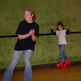 DSC_0482.JPG