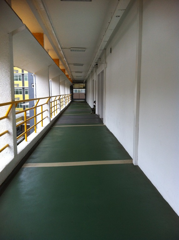 [IMG_5666%255B3%255D.jpg]