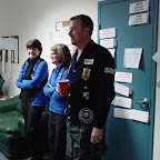 BOWBonspielDec2010 004.jpg