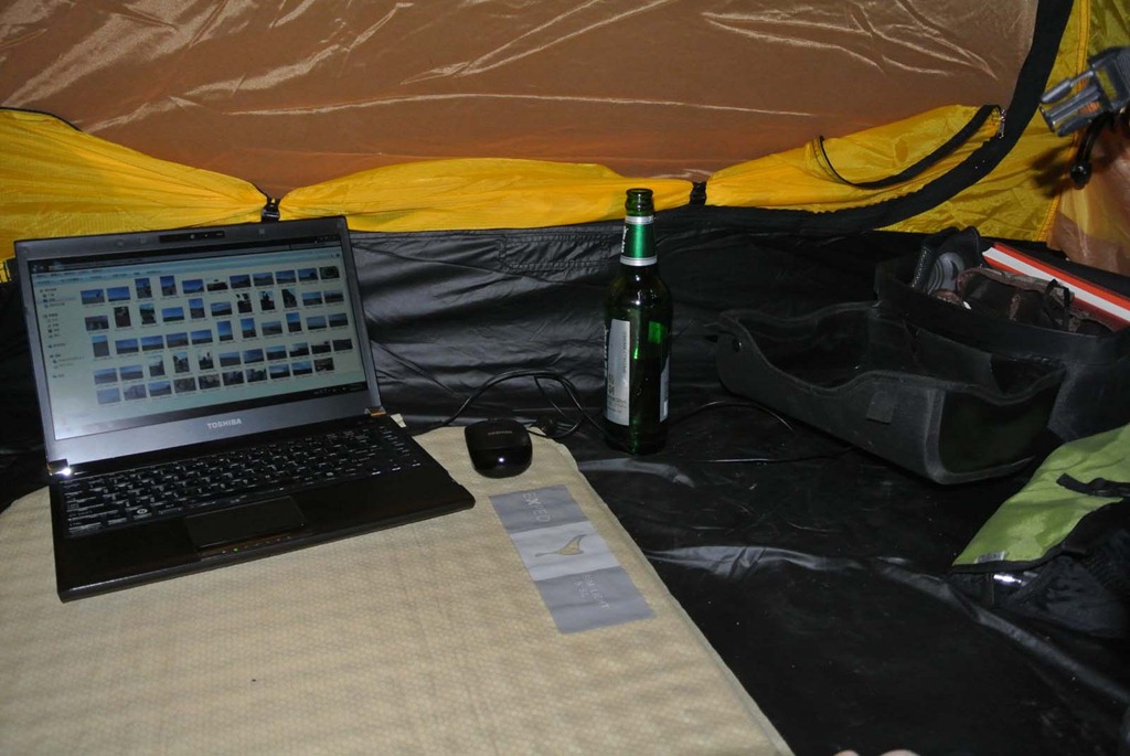 [DSC_3437%255B4%255D.jpg]