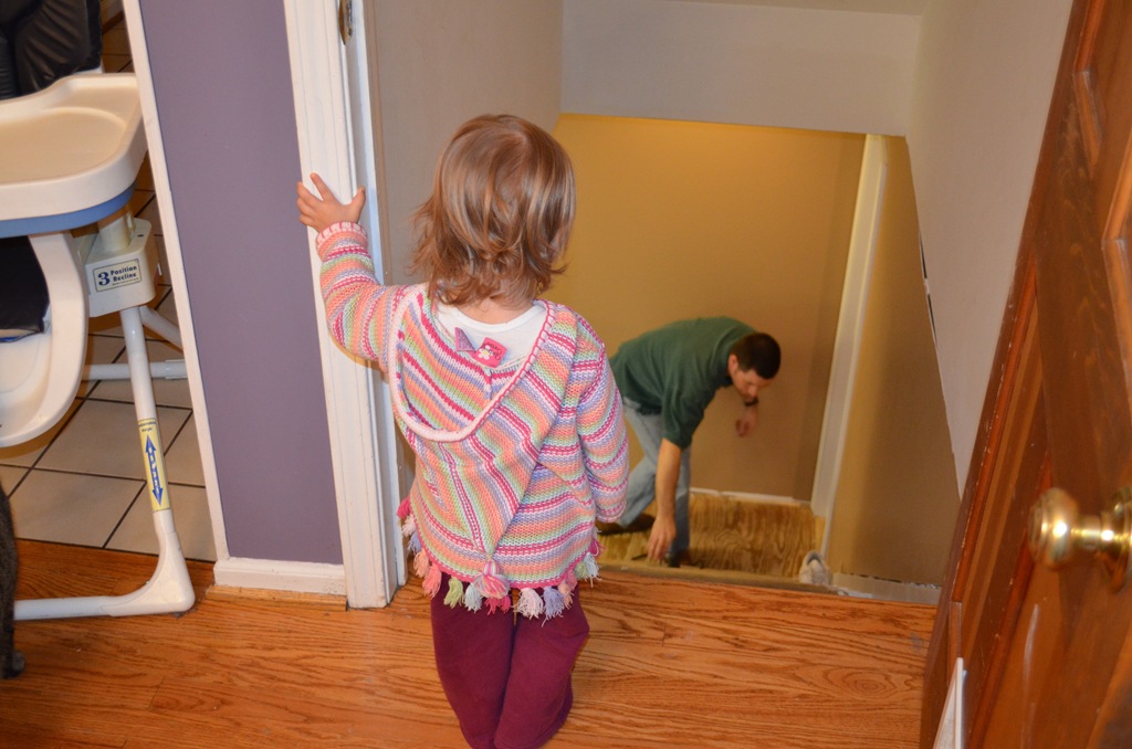 [DSC_0006%255B10%255D.jpg]