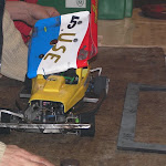 indoor SRP 2010 horst 128.jpg