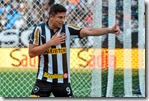 golazo elkeson golazo elkeson