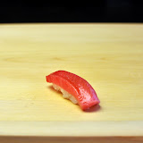 DSC_5226.JPG