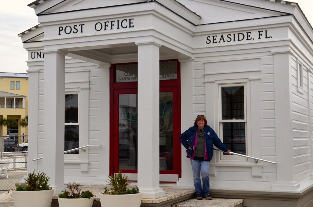 [02-06-2014%2520Destin%2520Day%25202%2520%252832%2529%255B3%255D.jpg]