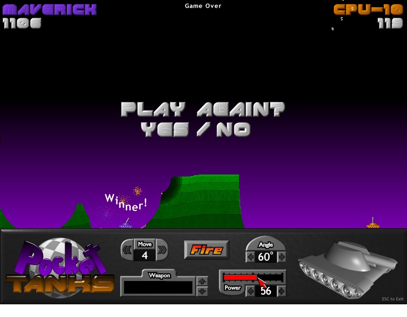 [Pockettanks-high%2520score%255B3%255D.jpg]