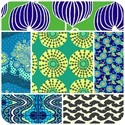 645_lark_fat_quarter_bundle_sampler