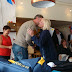 image_from_picasa