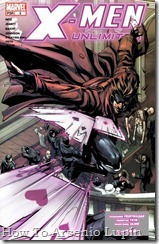 P00003 - X-Men Unlimited v2 #3