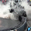 Le Mans 2011 - #3 Audi - Alan McNish - 3.jpg