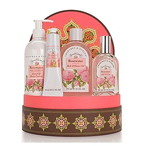 [Crabtree-Evelyn-1%255B13%255D.jpg]