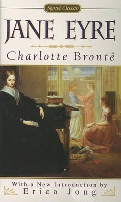 [Jane-Eyre-Book%255B4%255D.jpg]
