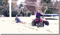 FF snow day 08