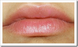 IMG_3476 IMG_3476