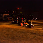DSC_4916.JPG