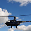 DSC_0125-1.jpg