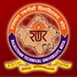 Rajasthan_Technical_University