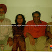 with-dharmendra-15.jpg