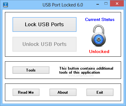 [USB-Port-Locked_1%255B2%255D.png]
